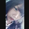 ng.hn501