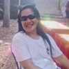 nuryvirgo.7