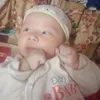 user9623521904261