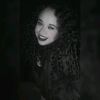 julissa.trujillo48