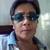 van.phung.trn
