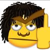 yourmomwastight
