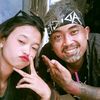 nengppitt.2