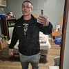 mrniceguy1110