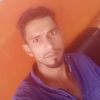 mamuntalukdermamu8