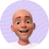 samuellorenzonavarro