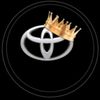 user4862476147656