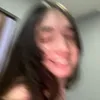 rulorolandoo
