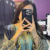 pagal_kurii39