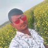 user72822046620364