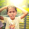kishan.vii