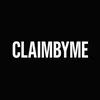 claimbyme