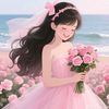 aung572446