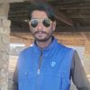 vadi.rajamali