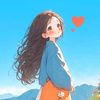 mona.moon454