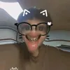 c.thangg08