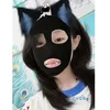 hoanqkizncto