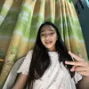 elle.chim22