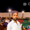 user57349615028saqib