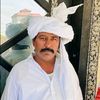 ramzanraian4