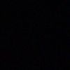 user7400734940840