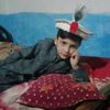 xd.fawad
