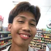 burdagol_01