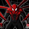 f4llthox