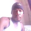 feltonbooysen
