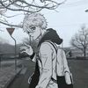 LyricFlowX