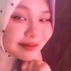 mama.putri730