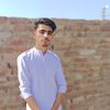 rehan.ali9390