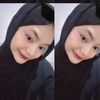 dian.hasanah_