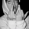 mas_k11_