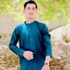 muhammadsohailkhan455
