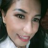 retha2614