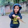user8119331466811