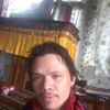 suresh.lama0384