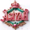 aisyahsamarinda2021.2025