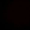 user7488157924010
