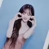 .ngnk7