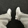 steezefinds