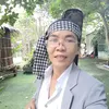 chung.tnh300