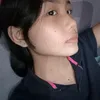 utotnileen_
