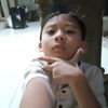noval.ardiansyah328