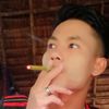 aungminphyo218