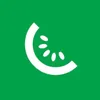 betareadchatgpt