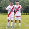 ciro.neves66
