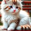 md.karim3112