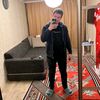 baizakovggwp01